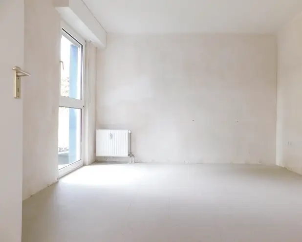 3 Zimmer Wohnung mit 76 m² in Wuppertal – Bild 4