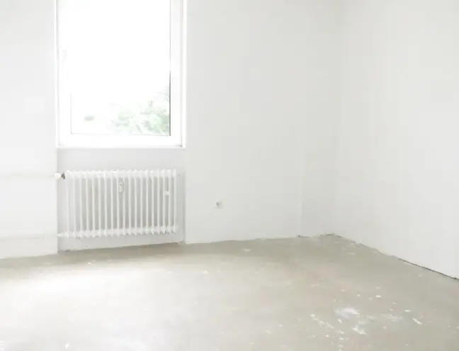 3 Zimmer Wohnung mit 76 m² in Wuppertal – Bild 5