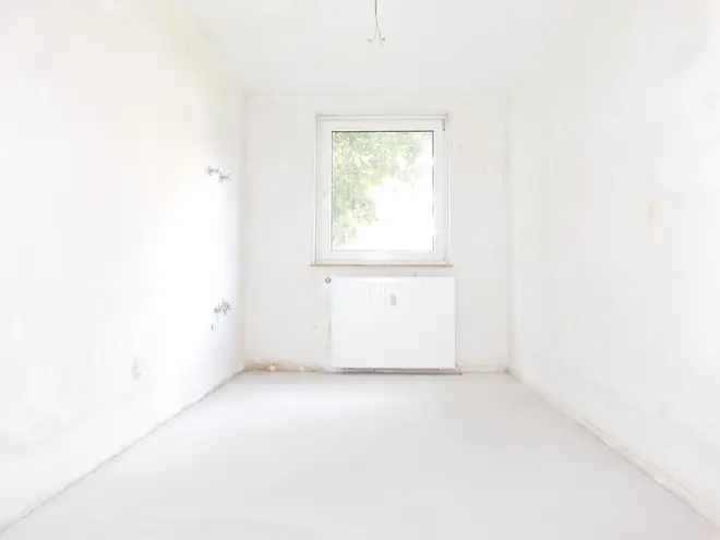 3 Zimmer Wohnung mit 76 m² in Wuppertal – Bild 6