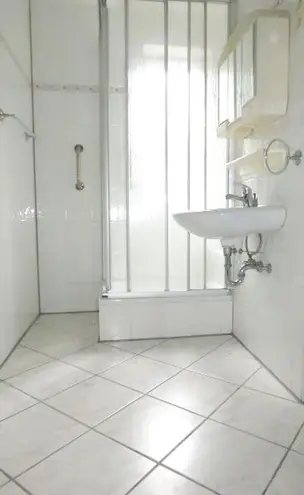 3 Zimmer Wohnung mit 76 m² in Wuppertal – Bild 7