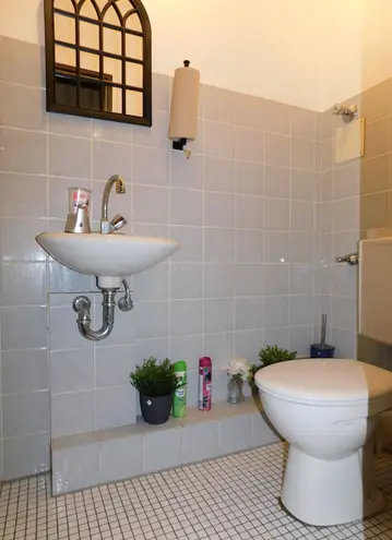 3 Zimmer Wohnung mit 76 m² in Wuppertal – Bild 8