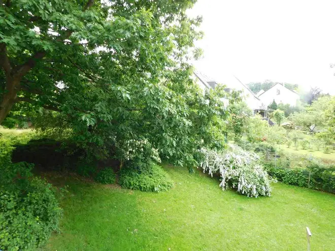 3 Zimmer Wohnung mit 76 m² in Wuppertal – Bild 10