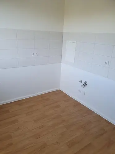 3 Zimmer Wohnung mit 63 m² in Leipzig – Bild 4