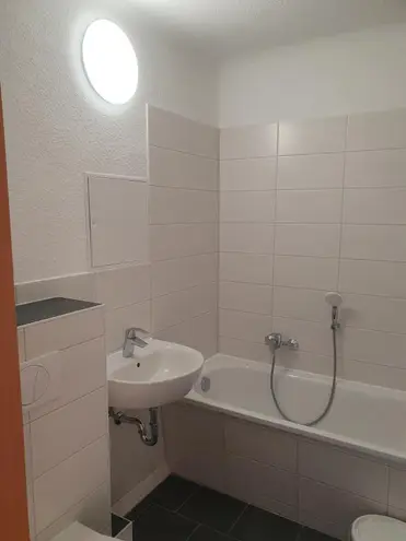 3 Zimmer Wohnung mit 63 m² in Leipzig – Bild 5