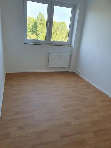 3 Zimmer Wohnung mit 63 m² in Leipzig – Bild 8