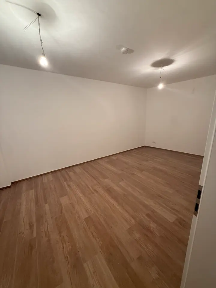 Studio mit 30 m² in Hamm – Bild 6