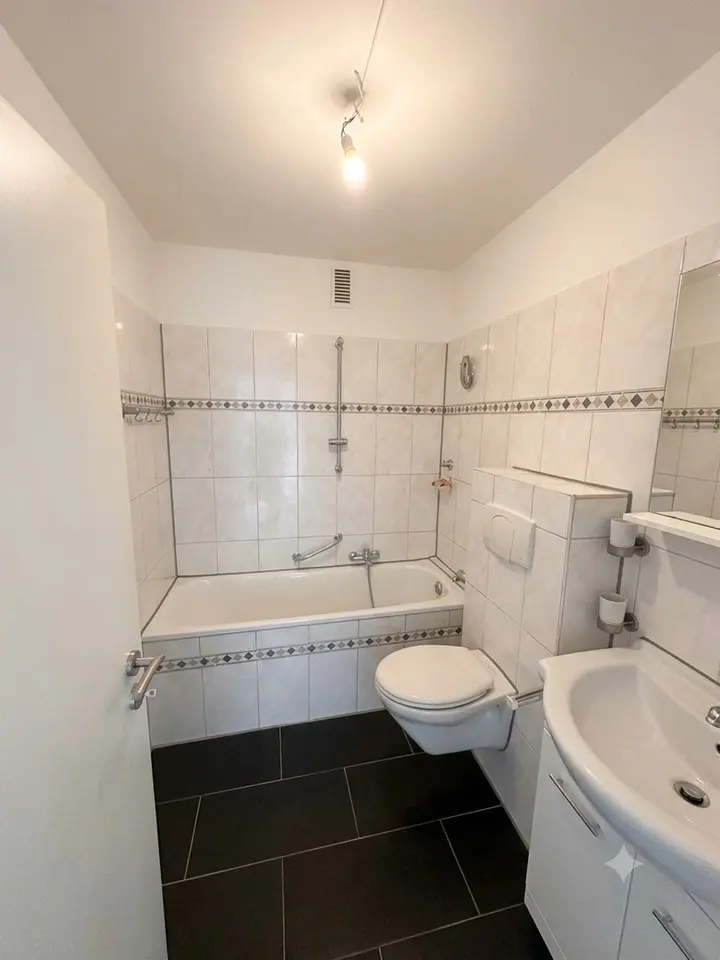 3 Zimmer Wohnung mit 64 m² in Herne – Bild 5