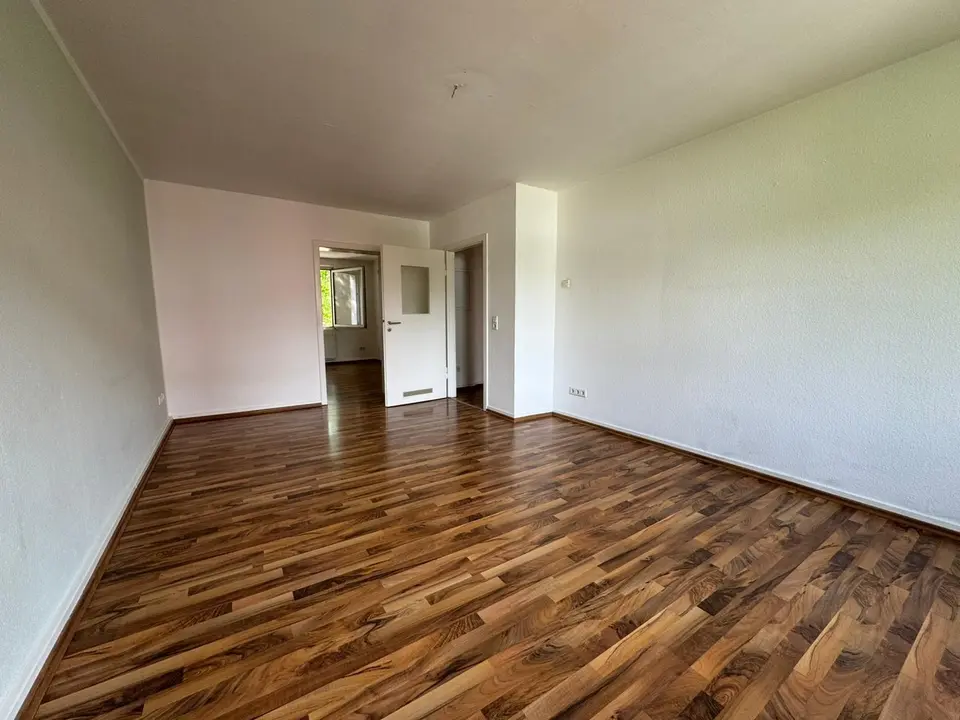 3 Zimmer Wohnung mit 64 m² in Herne – Bild 9