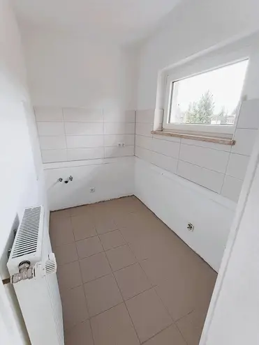 1 Zimmer Wohnung mit 34 m² in Herne – Bild 3