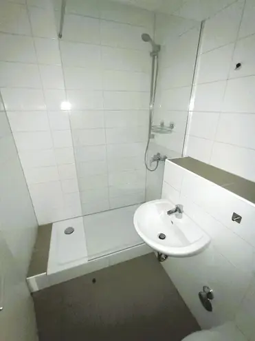 1 Zimmer Wohnung mit 34 m² in Herne – Bild 4