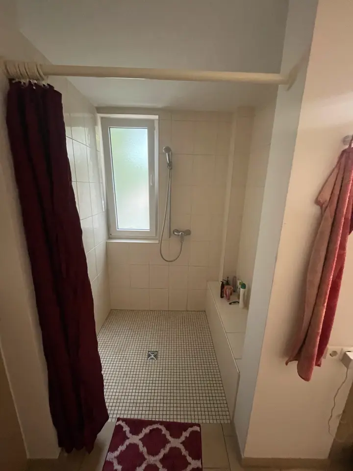2 Zimmer Wohnung mit 59 m² in Oldenburg – Bild 5
