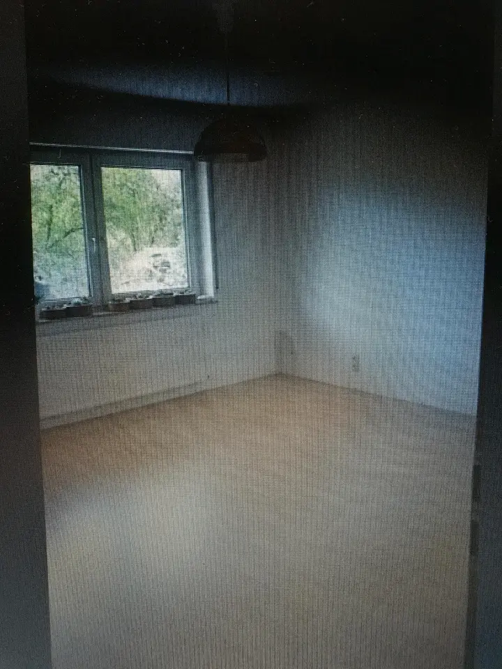 2 Zimmer Wohnung mit 65 m² in Marburg – Bild 1