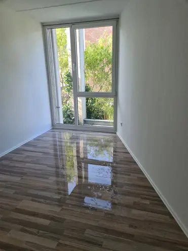 3 Zimmer Wohnung mit 77 m² in Oberhausen – Bild 2
