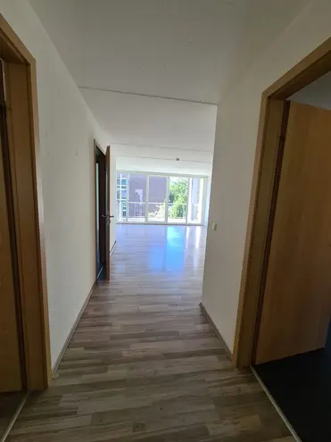 3 Zimmer Wohnung mit 77 m² in Oberhausen – Bild 5