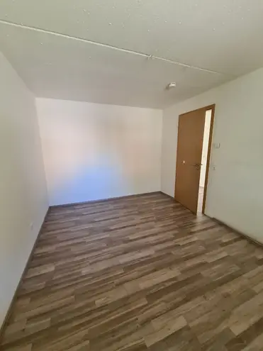 3 Zimmer Wohnung mit 77 m² in Oberhausen – Bild 3