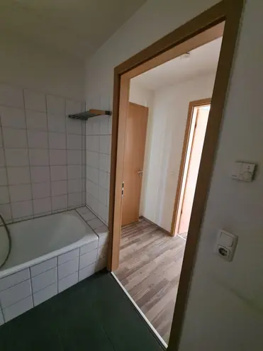3 Zimmer Wohnung mit 77 m² in Oberhausen – Bild 6