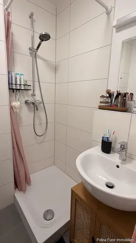 1 Zimmer Wohnung mit 35 m² in Mainz – Bild 4