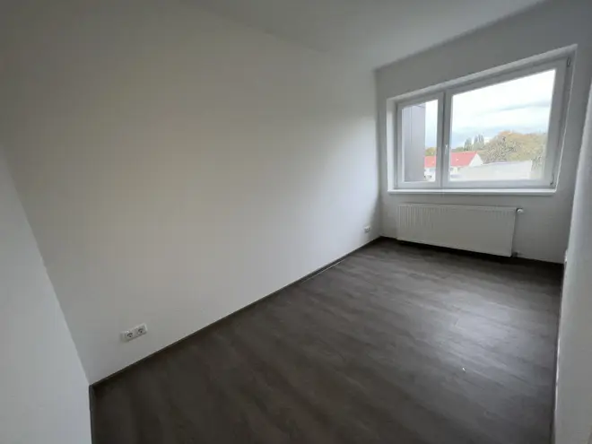 2 Zimmer Wohnung mit 45 m² in Hannover – Bild 5