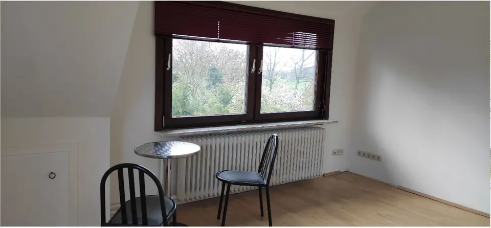 Studio mit 50 m² in Lüneburg – Bild 4