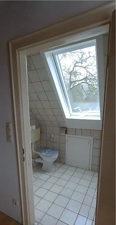 Studio mit 50 m² in Lüneburg – Bild 5