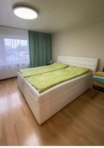 3 Zimmer Wohnung mit 77 m² in Hanau – Bild 2