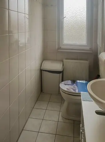 3 Zimmer Wohnung mit 77 m² in Hanau – Bild 5