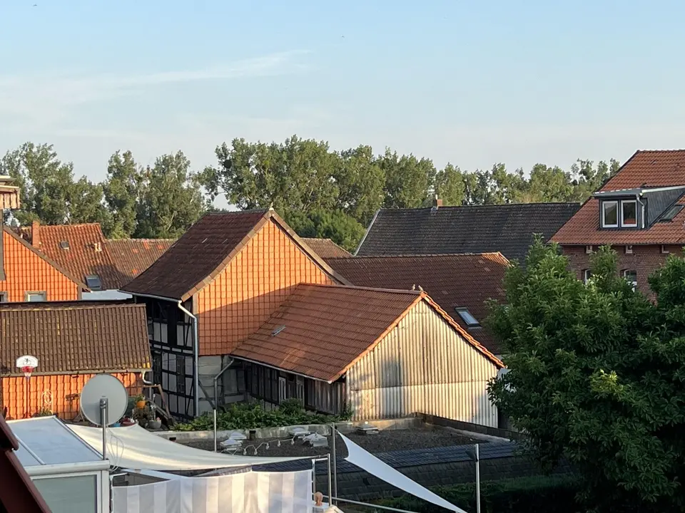 2 Zimmer Wohnung mit 63 m² in Wolfsburg – Bild 2