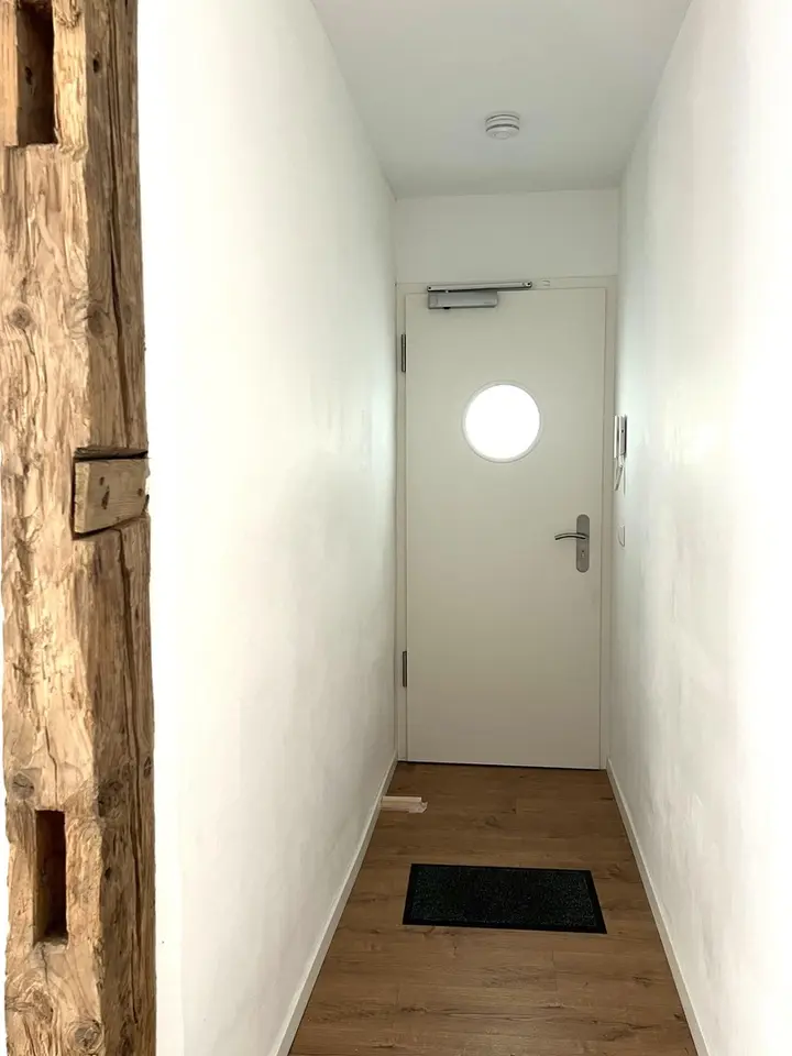 2 Zimmer Wohnung mit 63 m² in Wolfsburg – Bild 3