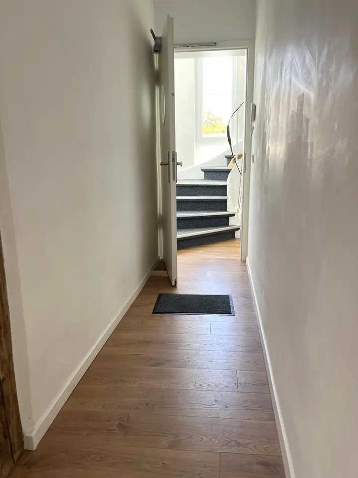 2 Zimmer Wohnung mit 63 m² in Wolfsburg – Bild 4