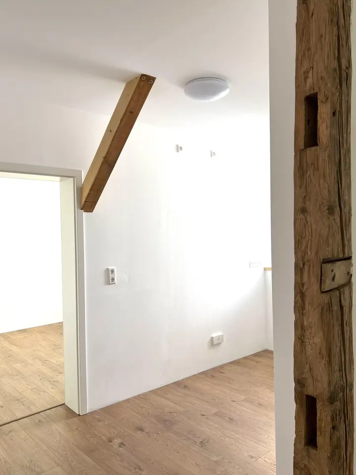 2 Zimmer Wohnung mit 63 m² in Wolfsburg – Bild 6