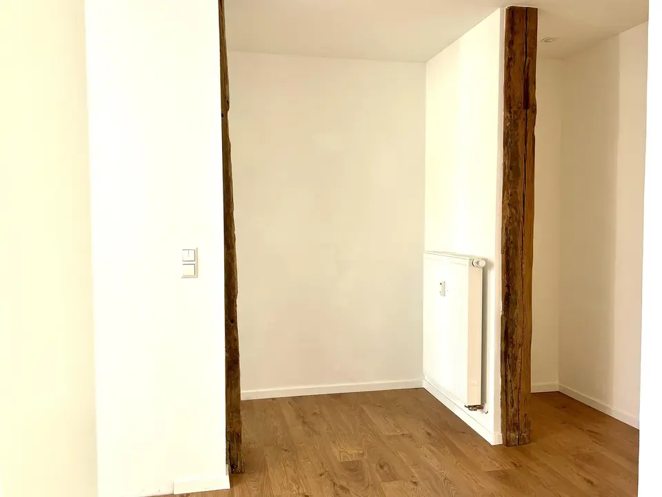 2 Zimmer Wohnung mit 63 m² in Wolfsburg – Bild 7