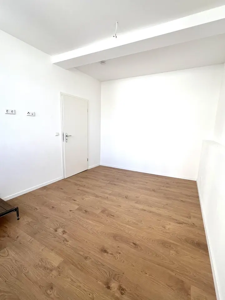 2 Zimmer Wohnung mit 63 m² in Wolfsburg – Bild 9