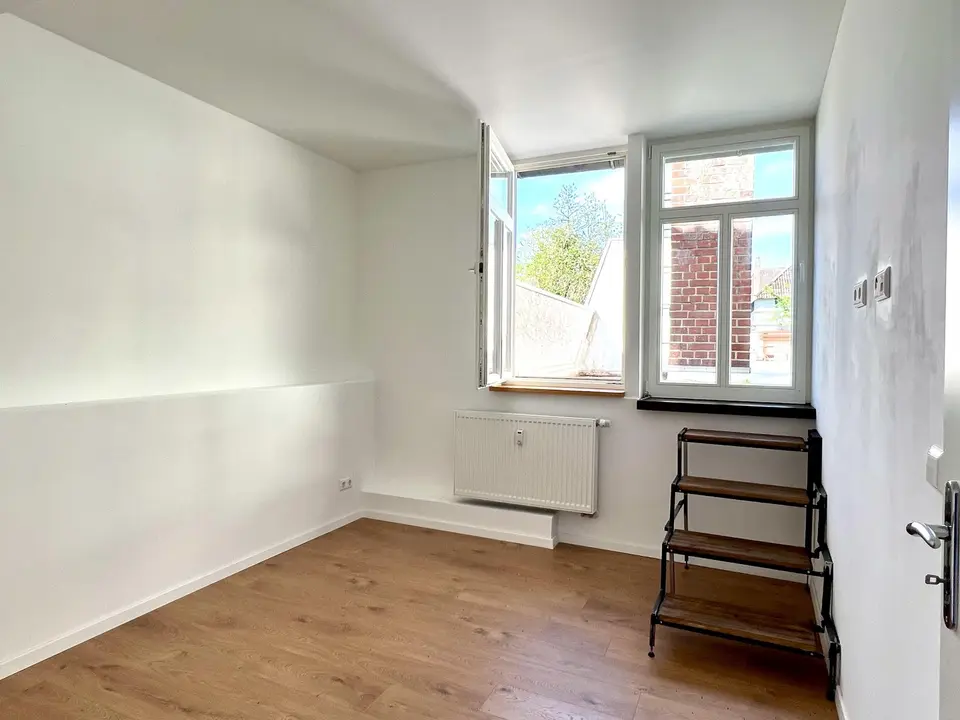 2 Zimmer Wohnung mit 63 m² in Wolfsburg – Bild 10