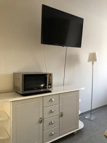 2 Zimmer Wohnung mit 32 m² in Bochum – Bild 11