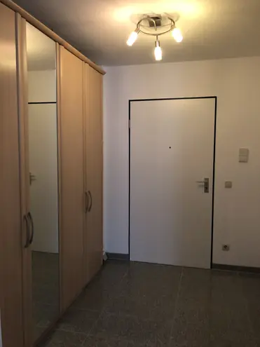 2 Zimmer Wohnung mit 32 m² in Bochum – Bild 7
