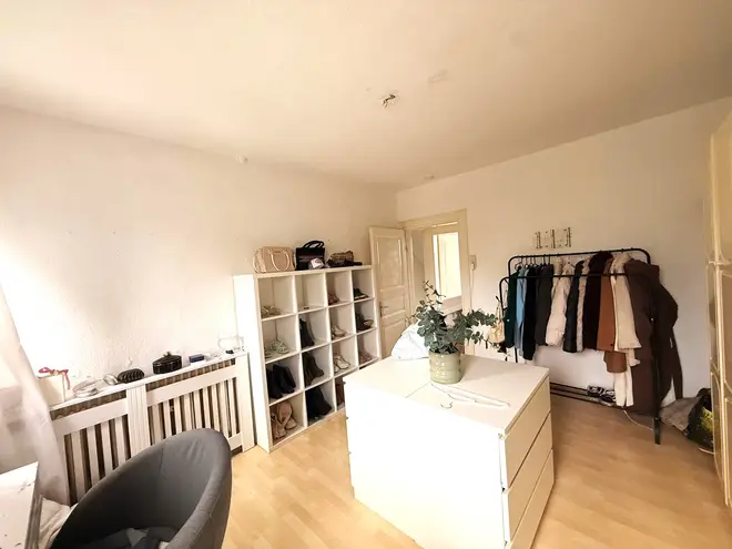 4 Zimmer Wohnung mit 93 m² in Krefeld – Bild 11