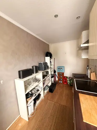 4 Zimmer Wohnung mit 93 m² in Krefeld – Bild 5