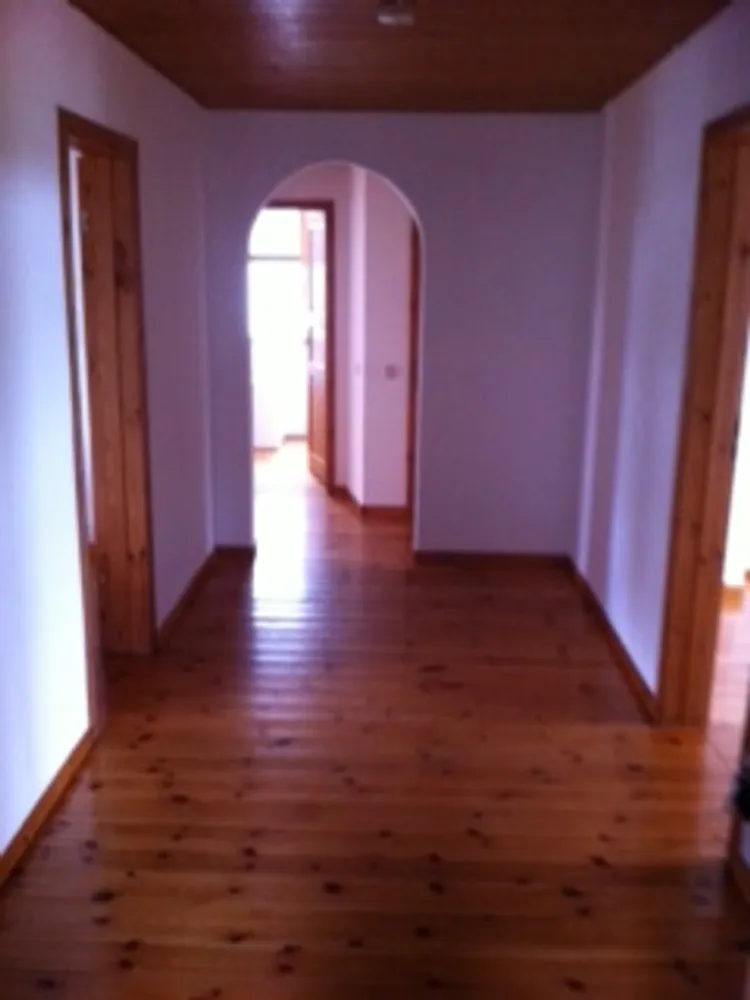 3 Zimmer Wohnung mit 90 m² in Herford – Bild 3