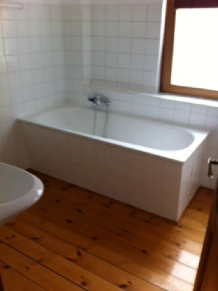 3 Zimmer Wohnung mit 90 m² in Herford – Bild 5