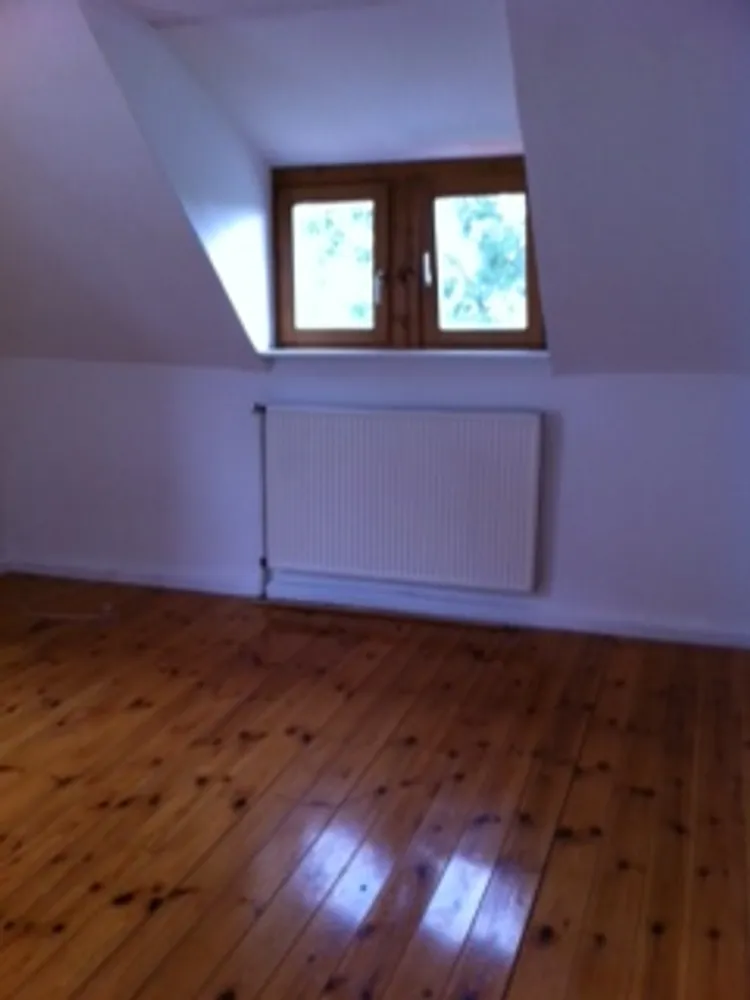 3 Zimmer Wohnung mit 90 m² in Herford – Bild 6