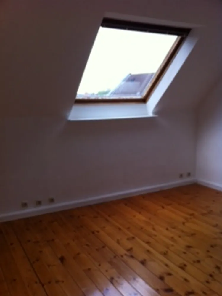 3 Zimmer Wohnung mit 90 m² in Herford – Bild 7