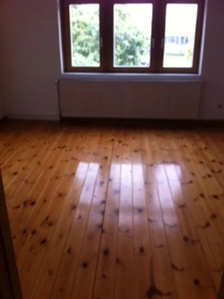 3 Zimmer Wohnung mit 90 m² in Herford – Bild 8