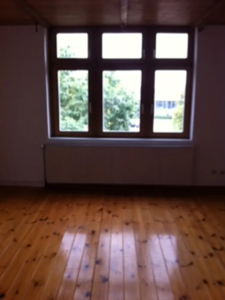 3 Zimmer Wohnung mit 90 m² in Herford – Bild 9