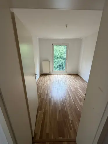2 Zimmer Wohnung mit 48 m² in Mönchengladbach – Bild 1