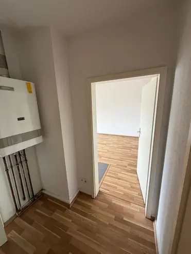 2 Zimmer Wohnung mit 48 m² in Mönchengladbach – Bild 2