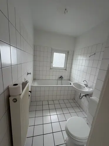 2 Zimmer Wohnung mit 48 m² in Mönchengladbach – Bild 3