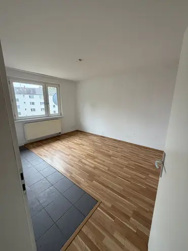 2 Zimmer Wohnung mit 48 m² in Mönchengladbach – Bild 4