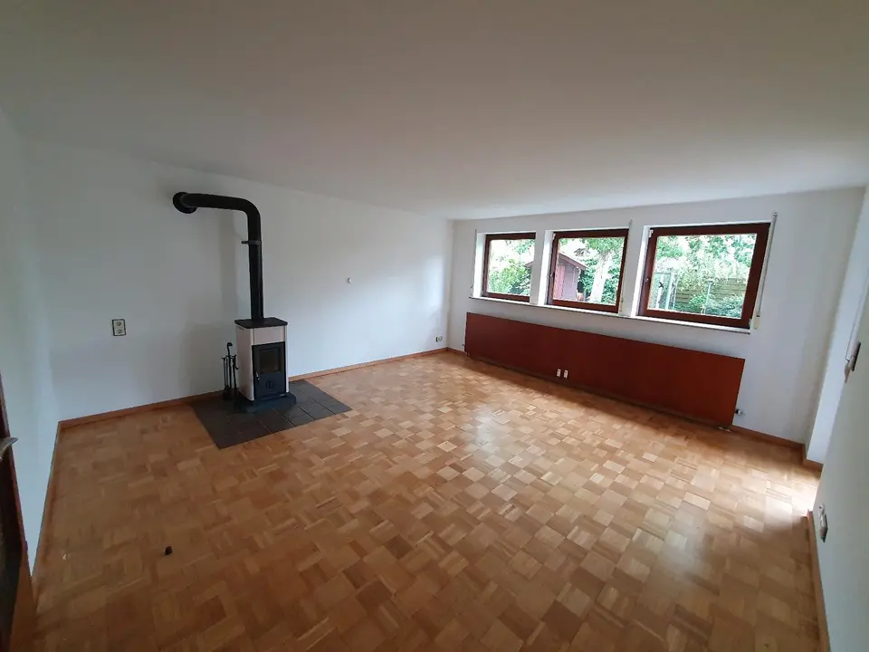 2 Zimmer Wohnung mit 60 m² in Backnang – Bild 1