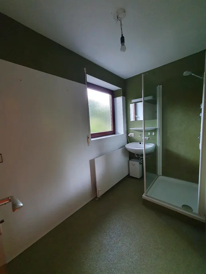 2 Zimmer Wohnung mit 60 m² in Backnang – Bild 5