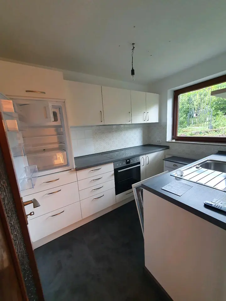 2 Zimmer Wohnung mit 60 m² in Backnang – Bild 6